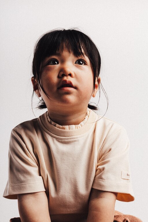 Baje Studio Baje Studio Almeria - White coconut