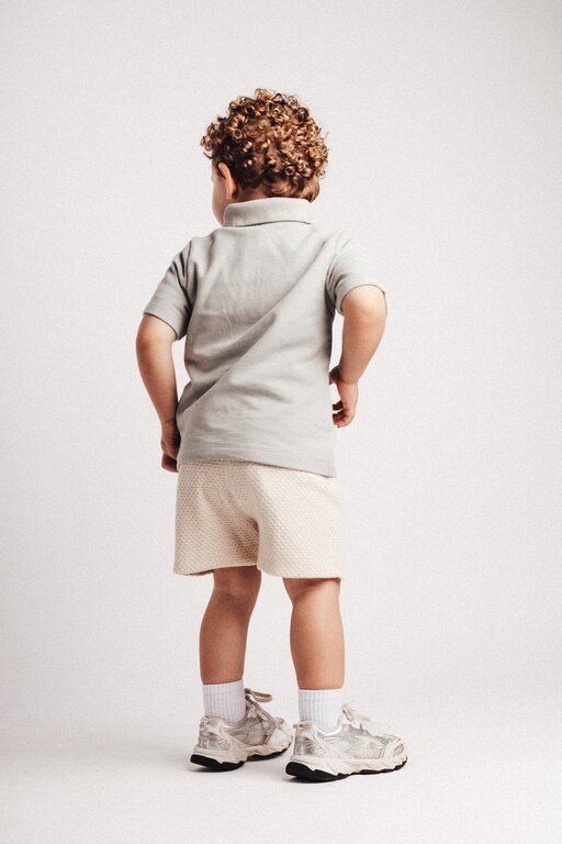 Baje Studio Baje Studio Hervas - Green Greyish