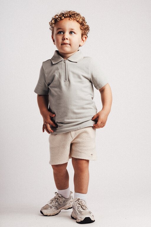 Baje Studio Baje Studio Hervas - Green Greyish