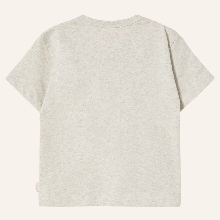 Tiny Cottons Tiny Cottons Tiny&Tiny graphic tee
