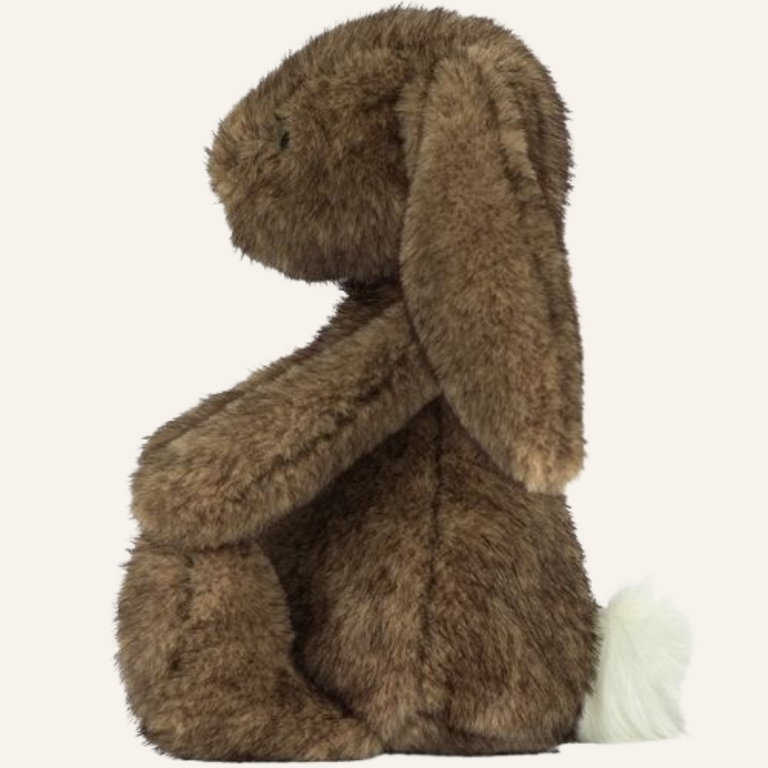 Jellycat Jellycat Hoppleston Luxe Bunny Original