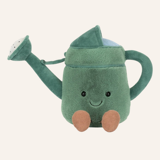 Jellycat Jellycat Amuseables Watering Can