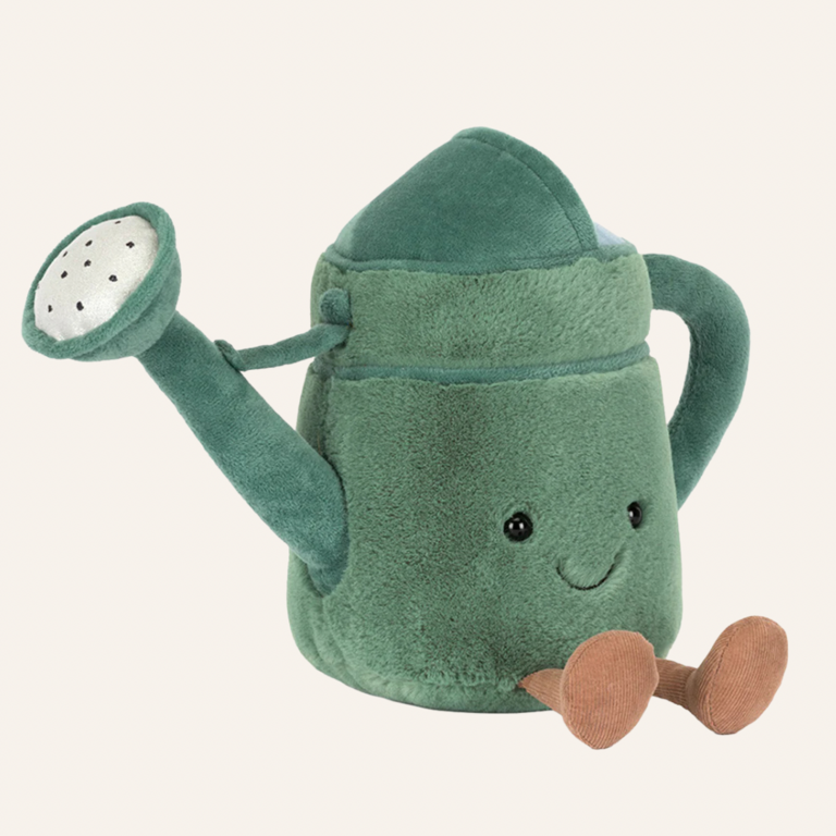 Jellycat Jellycat Amuseables Watering Can
