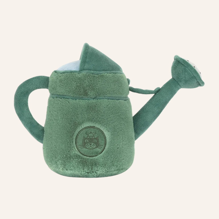 Jellycat Jellycat Amuseables Watering Can