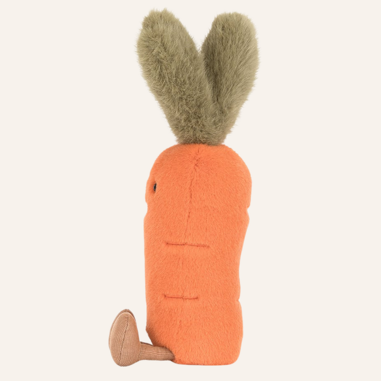 Jellycat Jellycat Amuseables Carrot