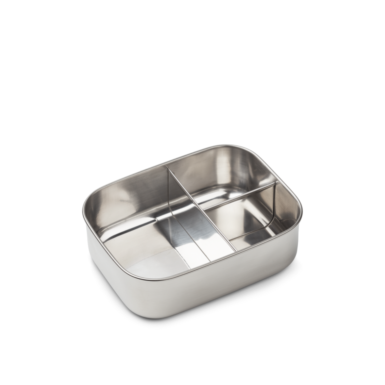 Liewood Arthur Lunchbox - Panda