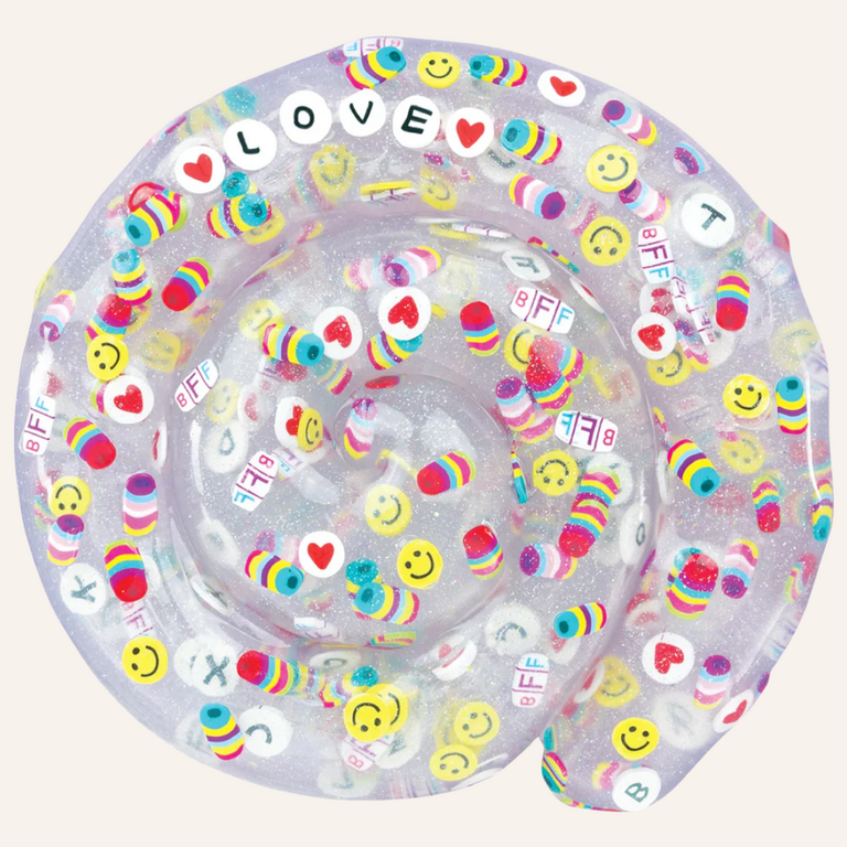 Crazy Aaron's Crazy Aaron's thinking putty - BFF