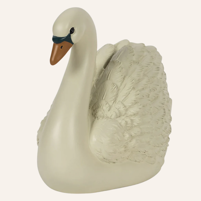 Konges Sløjd Konges Sløjd Swan Money Bank