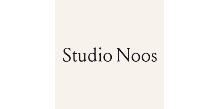 Studio Noos