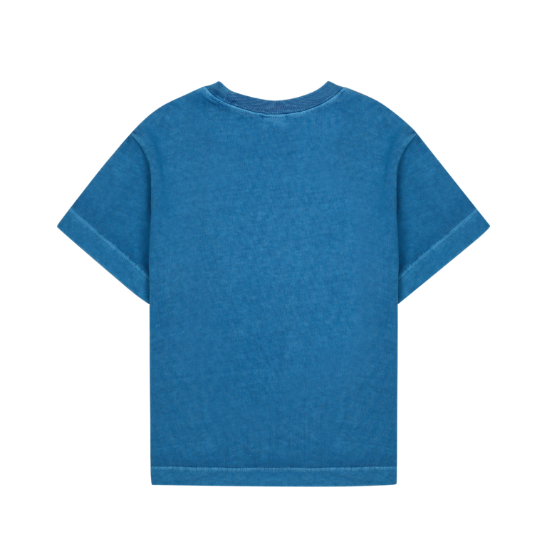 Jelly Mallow Jellymallow Bon appetit Pigment t-shirt