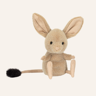 Jellycat Jellycat Jerboa