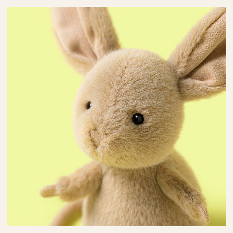 Jellycat Jellycat Jerboa