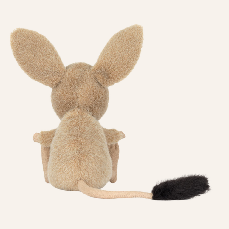 Jellycat Jellycat Jerboa