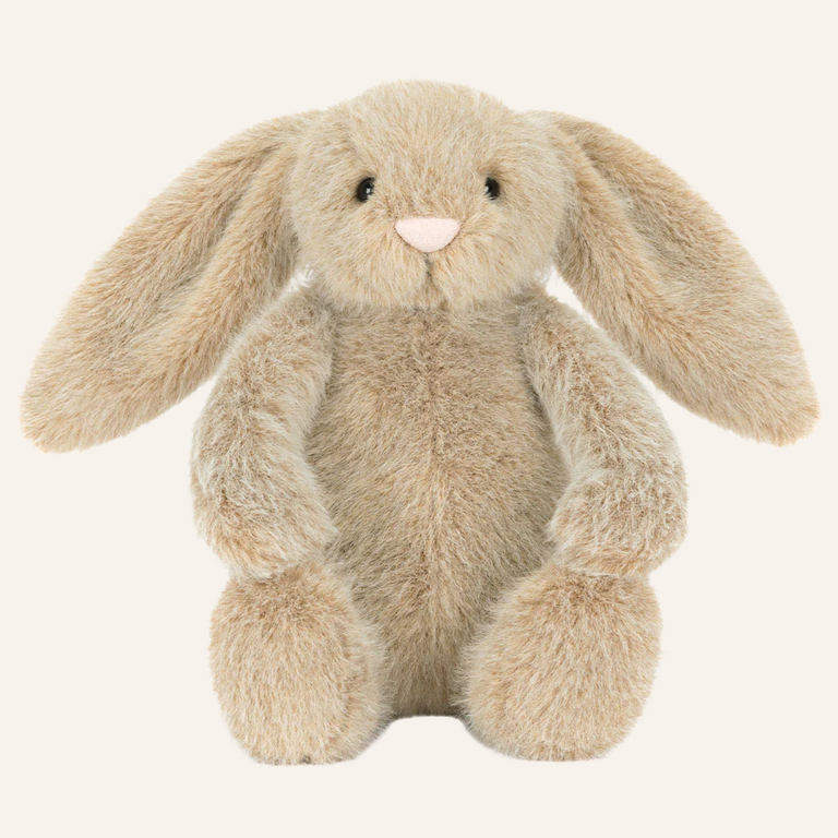 Jellycat Jellycat Flufflet Bunnies Assortment