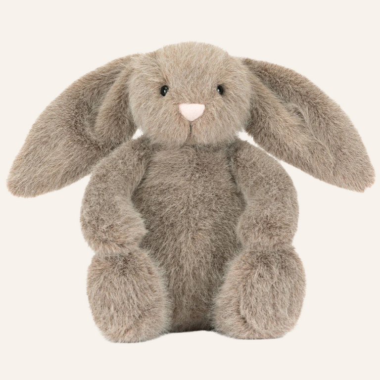 Jellycat Jellycat Flufflet Bunnies Assortment