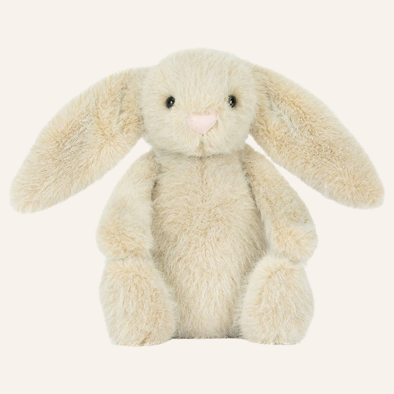 Jellycat Jellycat Flufflet Bunnies Assortment