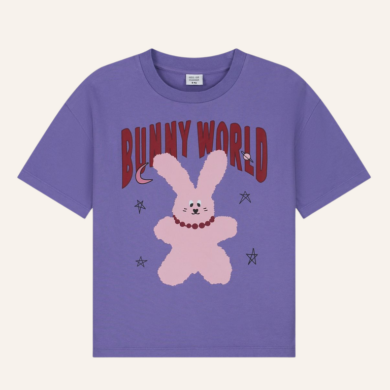 Call me Frankie Call me Frankie Bunny t-shirt