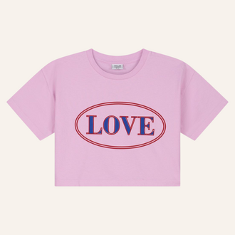 Call me Frankie Call me Frankie Love T-shirt