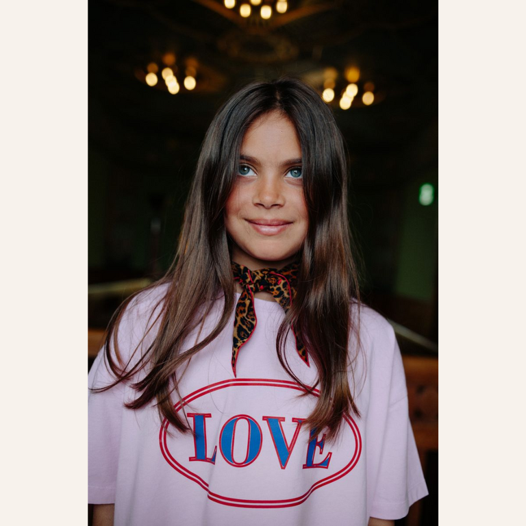 Call me Frankie Call me Frankie Love T-shirt