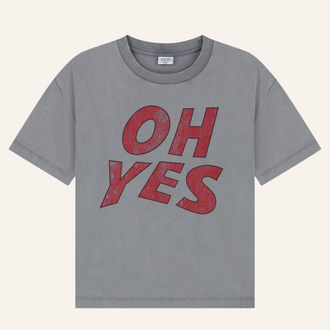 Call me Frankie Call me Frankie OH yeah T-shirt