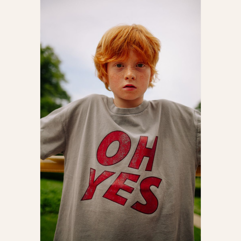 Call me Frankie Call me Frankie OH yeah T-shirt