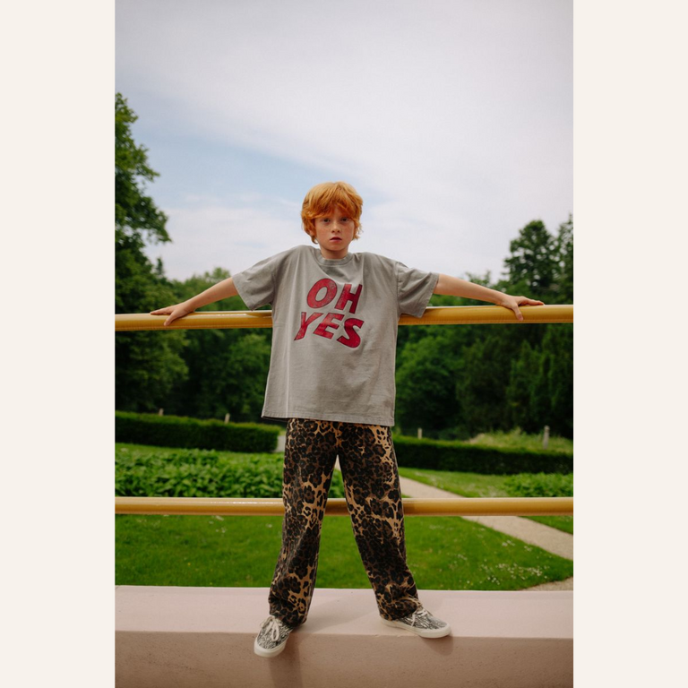 Call me Frankie Call me Frankie OH yeah T-shirt