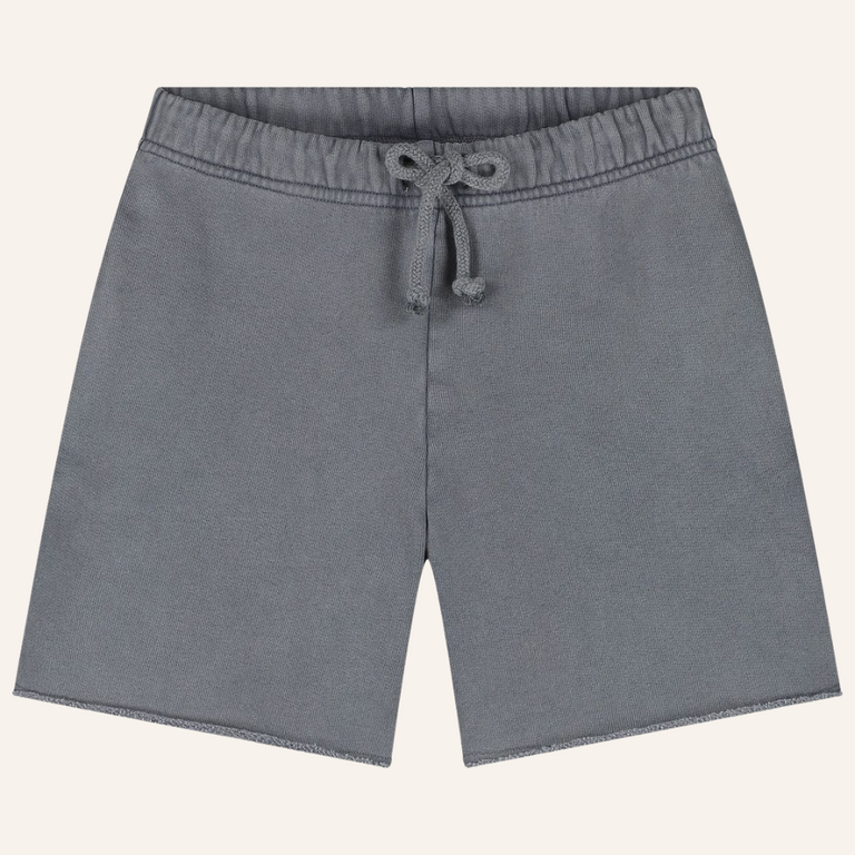 Call me Frankie Call me Frankie CMF shorts