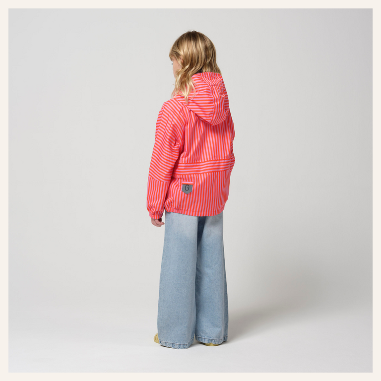 GOSOAKY Gosoaky The Lion - Candy Stripes