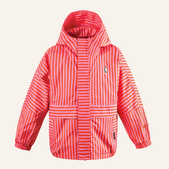 GOSOAKY Gosoaky The Lion - Candy Stripes