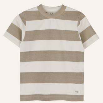 Baje Studio Baje Studio Coz - White Coconut