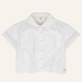 Baje Studio Baje Studio Louni -  Off-white