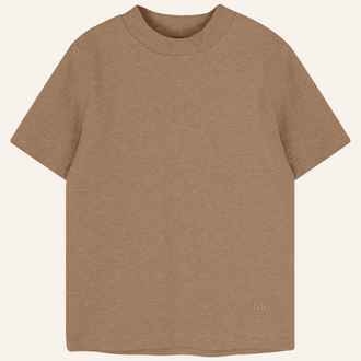 Baje Studio Baje Studio Adrian - Brown Coconut