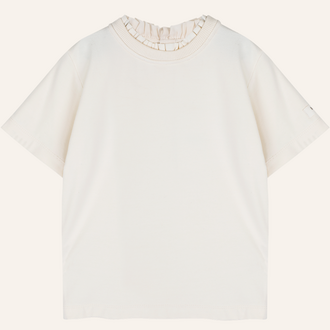 Baje Studio Baje Studio Almeria - White coconut