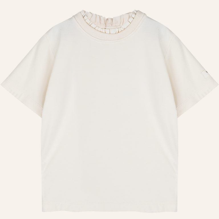 Baje Studio Baje Studio Almeria - White coconut