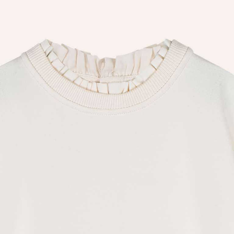 Baje Studio Baje Studio Almeria - White coconut