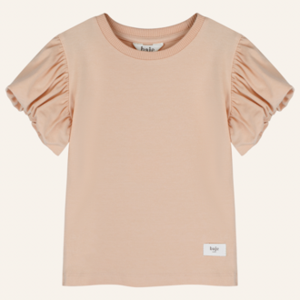 Baje Studio Baje Studio Top Valencia - Rose Cafe