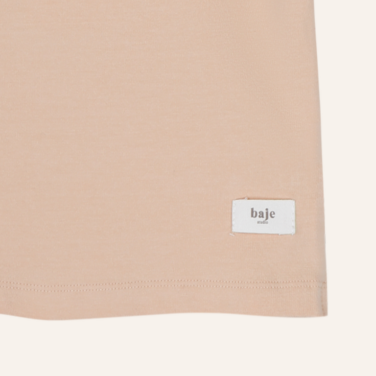 Baje Studio Baje Studio Top Valencia - Rose Cafe