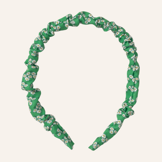 Tiny Cottons Tiny Cottons Blossoms headband