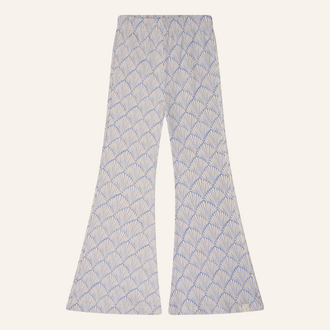 Navy Natural Navy Natural Be Flared | Blue Shell