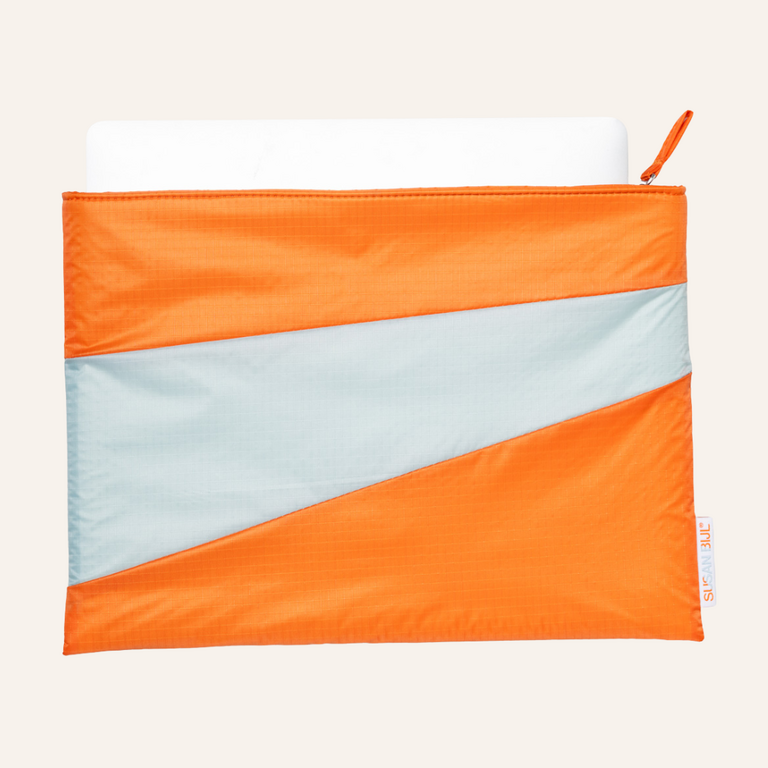 Susan Bijl Susan Bijl The New Protectable | Orange & Surf Spray 13-inch