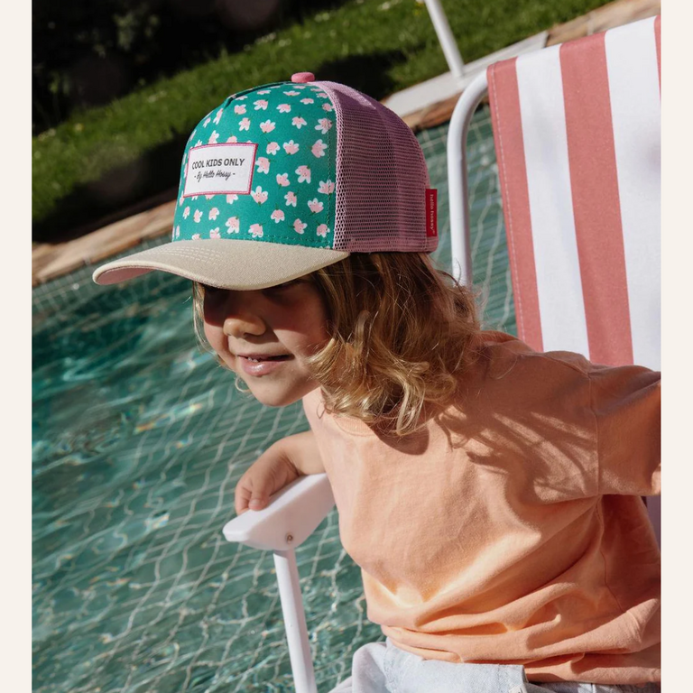 Hello Hossy Hello Hossy pet - Garden joy