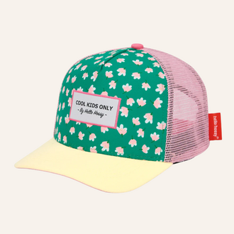 Hello Hossy Hello Hossy pet - Garden joy