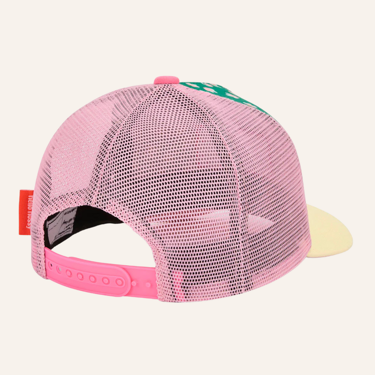 Hello Hossy Hello Hossy pet - Garden joy