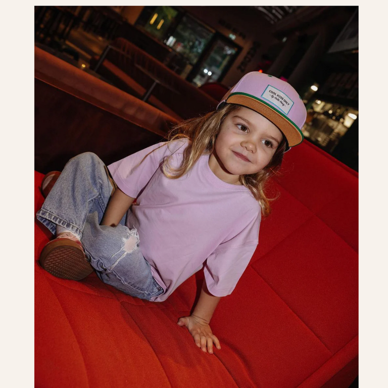 Hello Hossy Hello Hossy pet - Greenberry