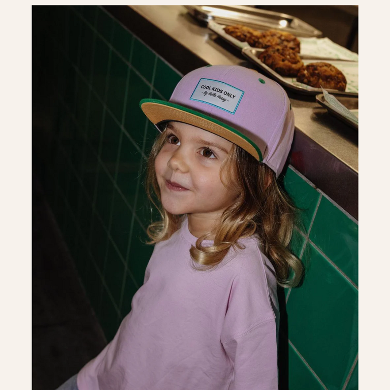 Hello Hossy Hello Hossy pet - Greenberry