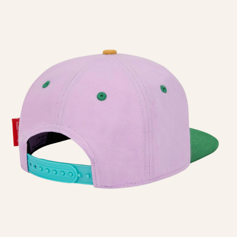 Hello Hossy Hello Hossy pet - Greenberry