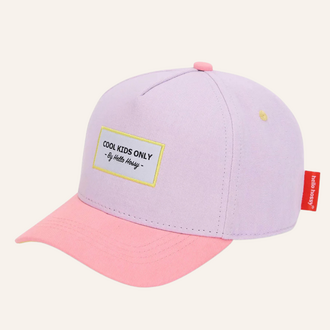 Hello Hossy Hello Hossy pet - Purply