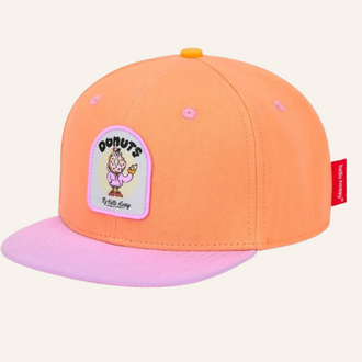 Hello Hossy Hello Hossy pet - Donut