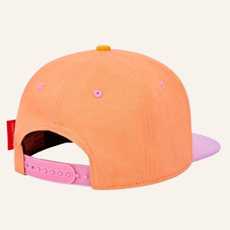 Hello Hossy Hello Hossy pet - Donut