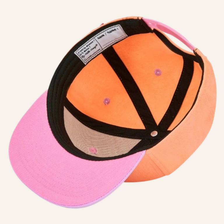 Hello Hossy Hello Hossy pet - Donut